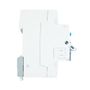 Hager interruptor diferencial 4 polos 40 A 300 mA tipo A